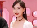 吃瓜娱乐圈女星,娱乐圈女星那些事儿