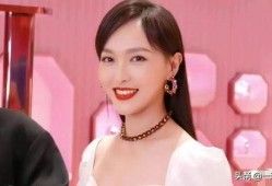 吃瓜娱乐圈女星,娱乐圈女星那些事儿