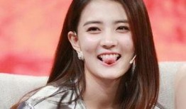 头号爆料徐璐邓家佳视频,背后真相引人猜测