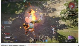 永劫大师爆料视频,揭秘游戏幕后秘密与未来走向