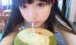 娱乐吃瓜酱00后