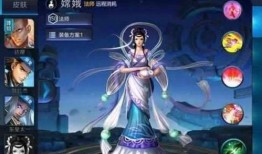 中秋王者爆料最新消息,神秘新英雄登场，全新玩法等你来战！