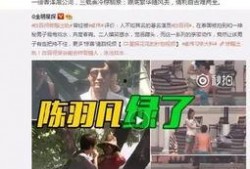 沾化出轨爆料视频最新,一场婚姻的裂痕与真相揭晓