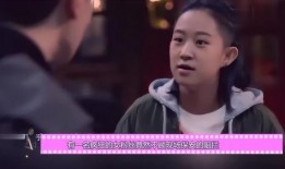 邓伦马思纯爆料视频,幕后故事揭秘