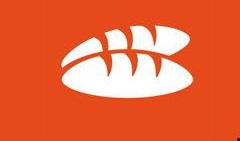 面包爆料视频大全下载,揭秘幕后精彩瞬间