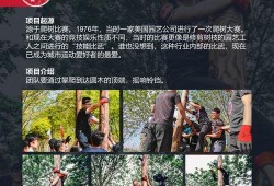 冲锋勇士室友爆料视频在线观看,冲锋勇士幕后故事，独家视频带你揭秘