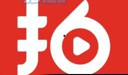 近期版本爆料视频最新,最新爆料视频深度解析