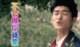 娱乐界的吃瓜君,揭秘吃瓜君背后的真相与热点追踪