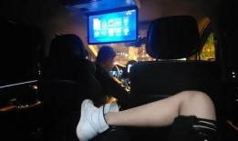 狗仔爆料解说视频,明星幕后故事大起底