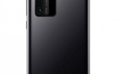 华为p40打开今日头条爆料,揭秘全新设计与强大性能！