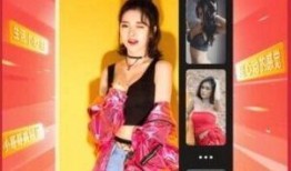 近期版本爆料视频最新,最新爆料视频深度解析