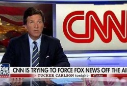 孟伟爆料截图视频,事件背后惊人内幕