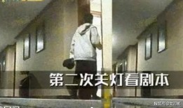 刘恺威事件爆料视频大全,揭秘爆料视频背后的真相与争议