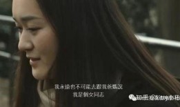 les日本电影在线观看