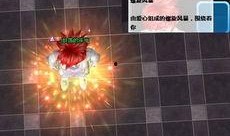 最新勋章爆料,荣誉与荣耀的全新诠释