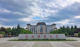 财经学院最新爆料事件,揭秘事件背后惊人真相