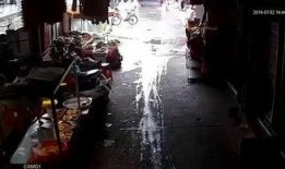 惠来新闻最新消息爆料,揭秘重大事件背后真相！