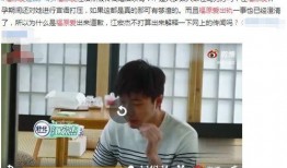 爆料磊哥说真话视频播放,视频播放背后的真实故事