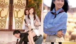 明星爆料唱歌节目视频,唱歌节目幕后花絮大曝光！