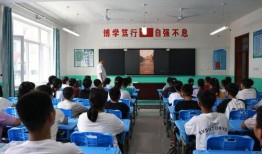 爆料河北学校视频大全最新,最新视频大全曝光惊人内幕