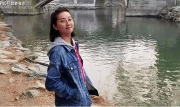 华裔爆料外公视频大全,珍贵视频大全背后的感人故事