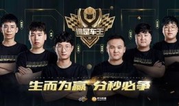 世界冠军梁海鹏爆料视频,世界冠军背后的心路历程与训练秘诀