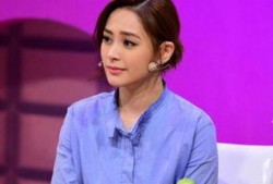 阿娇最新爆料视频,背后惊人真相曝光
