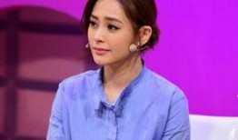 阿娇最新爆料视频,背后惊人真相曝光