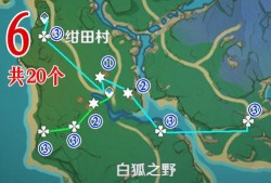 今日吃瓜呱呱爆料线路,带你一探究竟
