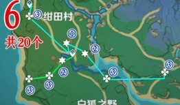 今日吃瓜呱呱爆料线路,带你一探究竟