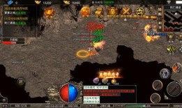 美杜莎传奇最新爆料,神秘力量觉醒，全新篇章即将开启！