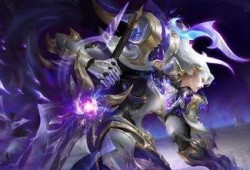 原神新年最新爆料新皮肤,新皮肤惊艳亮相！