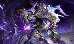 原神新年最新爆料新皮肤,新皮肤惊艳亮相！