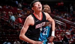 肌肉男最新爆料,最新爆料背后的惊人真相