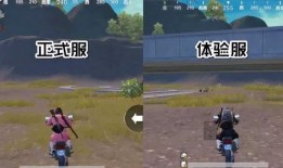 刺激战场新载具爆料视频,神秘造型引热议，性能升级再掀战场风云