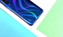 小米cc11最新爆料