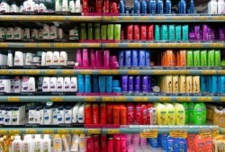 超市洗发水爆料视频大全,爆款排行与真实效果大揭秘