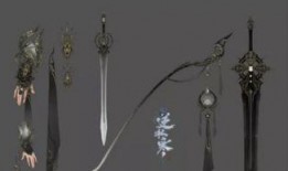 逆水寒最新爆料 消息,神秘势力崛起，江湖风云再起