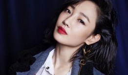 唐悠悠想爆料的视频,揭秘娱乐圈不为人知的秘密