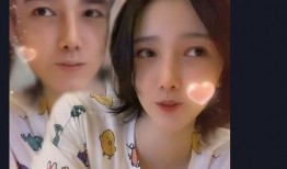 陈小纭今日爆料新闻内容,揭秘娱乐圈不为人知的幕后真相