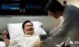 失眠在线观看黄秋生,在线观看，揭秘都市人的睡眠困境