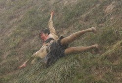 秘密事件电影在线观看,秘密事件电影在线观看全解析