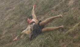 秘密事件电影在线观看,秘密事件电影在线观看全解析