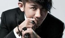 娱乐圈爆料刘谦是谁,娱乐圈爆料主角竟是魔术大师刘谦？