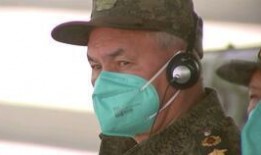 美国宇航员爆料原视频,震撼爆料原视频曝光