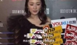 神秘爆料团杨幂视频,娱乐圈幕后真相大曝光