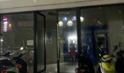 湛江建设银行最新爆料,揭秘金融创新与风险防控新举措