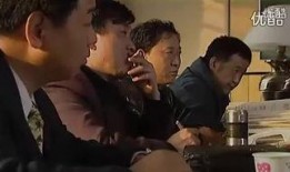 大案在线观看,揭秘惊心动魄的真实案件