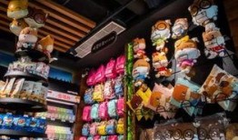 网红零食爆料视频大全,爆款零食视频盘点