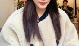 最新吃瓜爆料资讯,神秘事件背后真相揭晓！